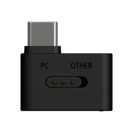 Sony Gaming Headset | INZONE H9 II | Bluetooth | Over-Ear | Microphone | Noise canceling | Wireless 