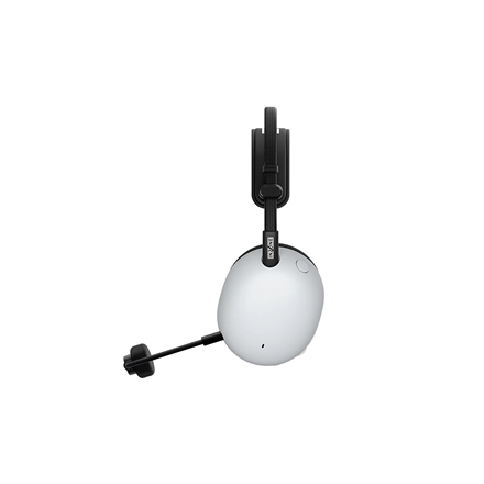 Sony Gaming Headset | INZONE II H9 | Bluetooth | Over-Ear | Microphone | Noise canceling | Wireless 