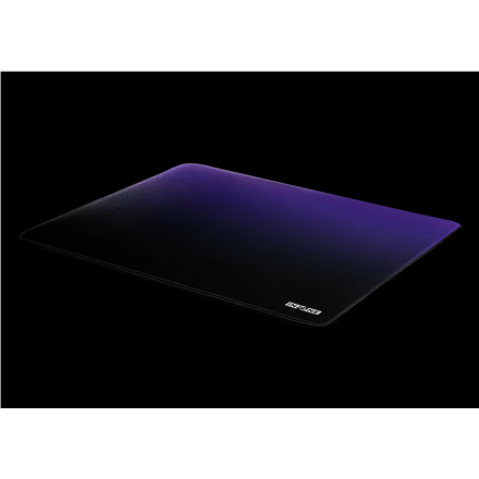 Sony Gaming Mouse Pad | INZONE MAT-D