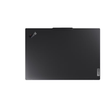 Lenovo ThinkPad P16v G3 Intel | Black | 16 " | IPS | WUXGA | 1920 x 1200 pixels | Anti-glare | Intel