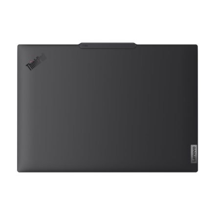 Lenovo ThinkPad P14s G6 Intel | Black | 14.5 " | IPS | WQXGA | 2560 x 1600 pixels | Anti-glare | Int