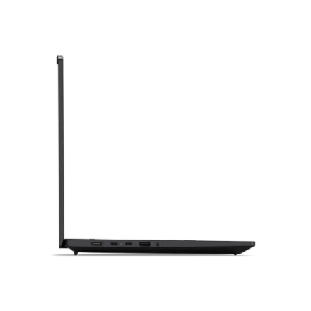 Lenovo ThinkPad P14s G6 Intel | Black | 14.5 " | IPS | 3K | 3072 x 1920 pixels | Anti-glare | Intel 