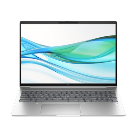 HP ProBook 460 G11 16" WUXGA IPS i5-125U/16GB/512GB/Intel Graphics/WIN11 Home/ENG kbd/Silver/1Y Warr