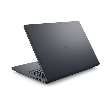 Dell Pro Max 16 Plus MB16250 | 16 " | FHD+ | 1920 x 1200 pixels | Intel Core Ultra 9 | 285HX | 32 GB