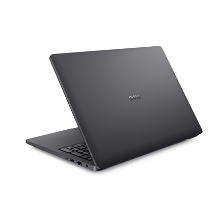 Dell Pro Max 16 MC16255 | 16 " | FHD+ | AMD Ryzen AI 9 HX PRO | 370 | 64 GB | LPDDR5x | Solid-state 