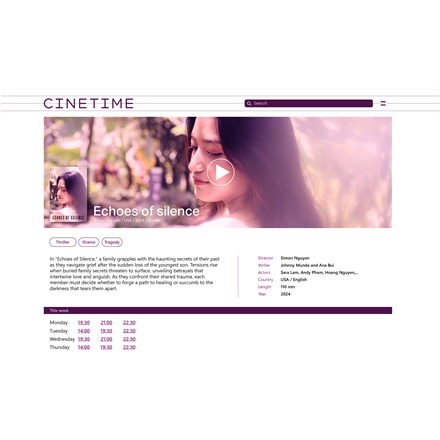 Lenovo Tab One Wi-Fi (w/o power adapter) | ZAF00255SE | 8.7 " | Luna Grey | IPS | 1340 x 800 pixels 