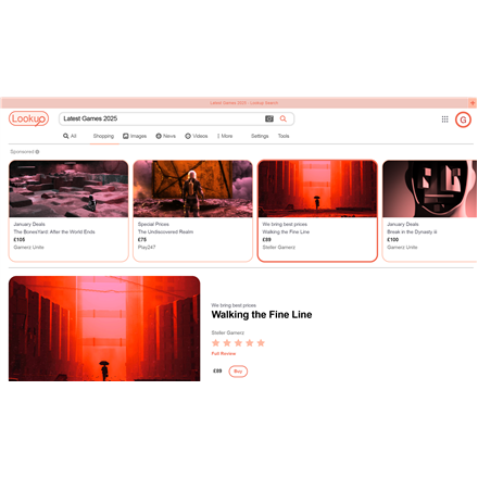 Lenovo Tab One Wi-Fi (w/o power adapter) | ZAF00255SE | 8.7 " | Luna Grey | IPS | 1340 x 800 pixels 