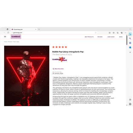 Lenovo Tab One Wi-Fi (w/o power adapter) | ZAF00255SE | 8.7 " | Luna Grey | IPS | 1340 x 800 pixels 