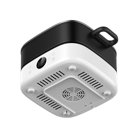 Xiaomi | Multifunctional Hot Pot Cooker