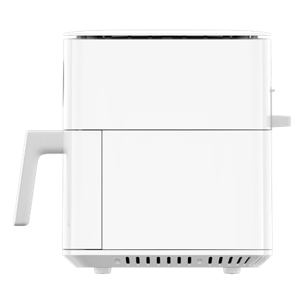 Xiaomi Air Fryer