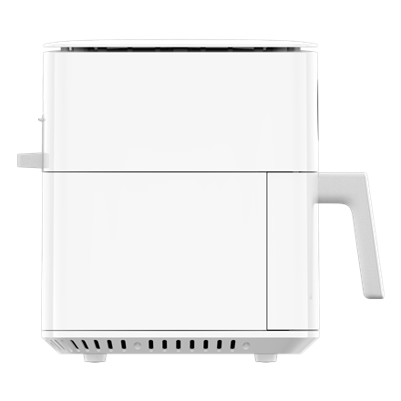 Xiaomi Air Fryer