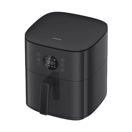 Xiaomi Air Fryer