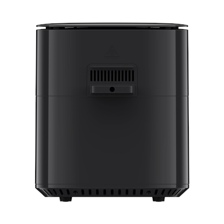 Xiaomi Air Fryer