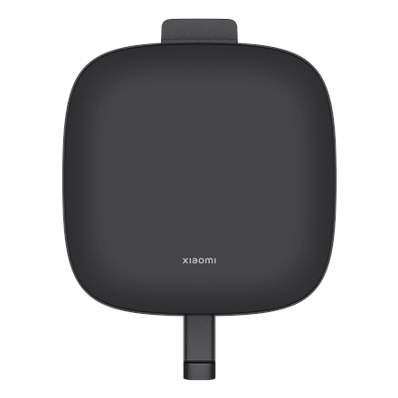 Xiaomi Air Fryer