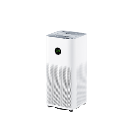 Xiaomi Mijia Smart Air Purifier 6 EU | 40 W | Suitable for rooms up to 29-50 m² | White