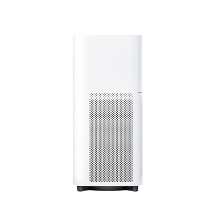 Xiaomi Mijia Smart Air Purifier 6 EU | 40 W | Suitable for rooms up to 29-50 m² | White