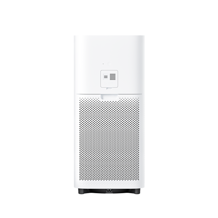 Xiaomi Mijia Smart Air Purifier 6 EU | 40 W | Suitable for rooms up to 29-50 m² | White