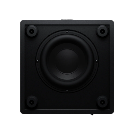 Xiaomi Soundbar Pro 2.1 ch | 300 W | Bluetooth | Black | Wireless connection