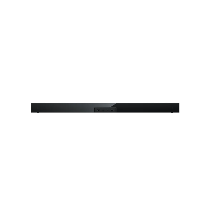 Xiaomi Soundbar Pro 2.1 ch | 300 W | Bluetooth | Black | Wireless connection