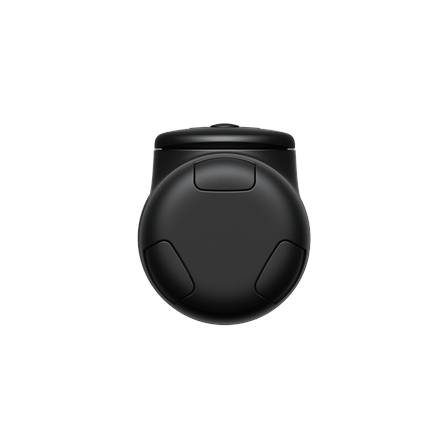 Xiaomi Selfie Stick Tripod