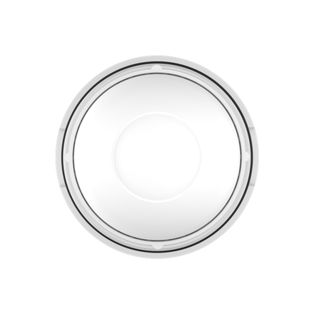 Xiaomi | Faucet Water Purifier Filter | White