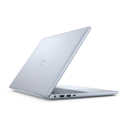 Dell Inspiron 14 5440 | Ice Blue | 14 " | WVA | FHD+ | 1920 x 1200 pixels | Intel Core 7 | 150U | 16