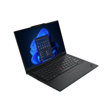 Lenovo ThinkPad E14 G7 Intel | Black | 14 " | IPS | WUXGA | 1920 x 1200 pixels | Anti-glare | Intel 