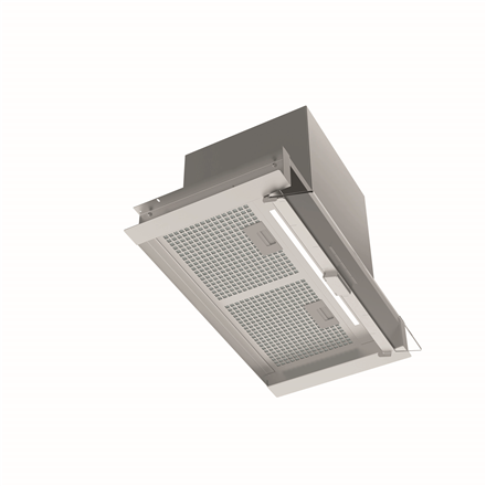 CATA Hood | ARONA 60 X | Canopy | Energy efficiency class A | Width 59.5 cm | 766 m³/h | Electronic 