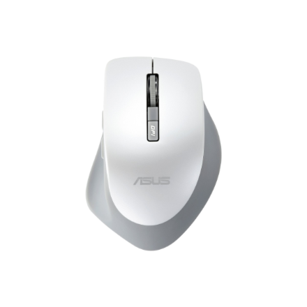 Asus WT425 MOUSE/GY | Asus