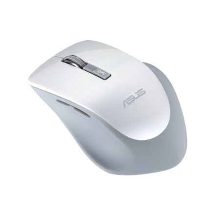 Asus WT425 MOUSE/GY | Asus
