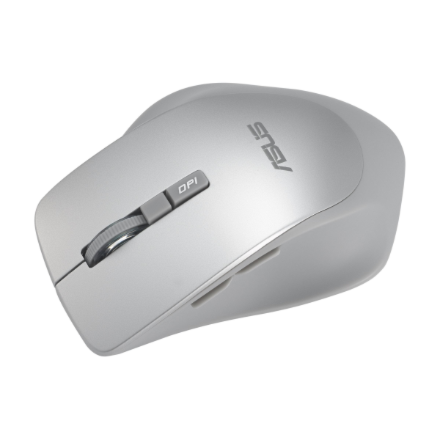 Asus WT425 MOUSE/SIL | Asus