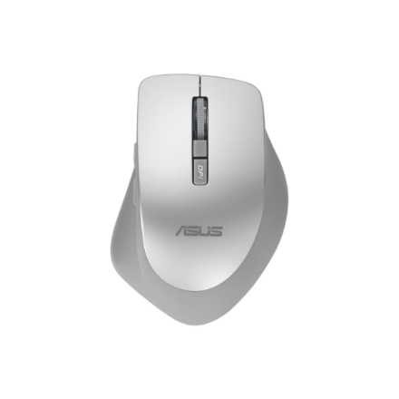 Asus WT425 MOUSE/SIL | Asus