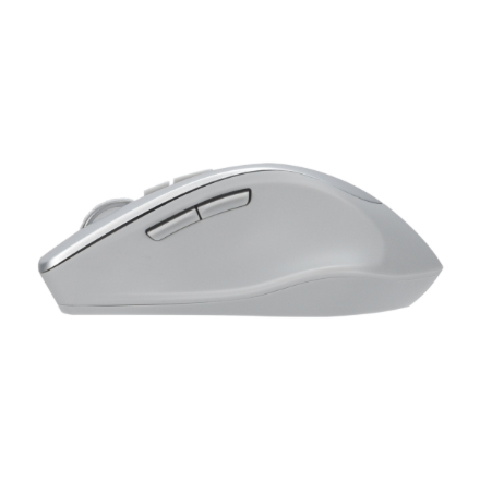 Asus WT425 MOUSE/SIL | Asus