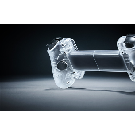 Razer | Full-Sized USB C Controller | Kishi V3