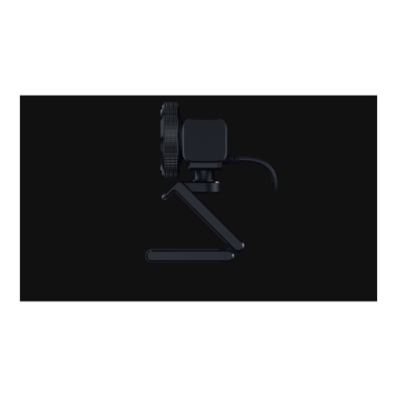 Razer | Webcam | Kiyo V2 X | 2560 x 1440