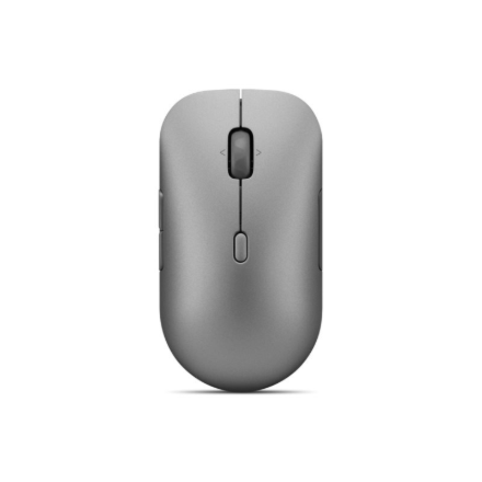 Lenovo Multi-Mode Pro Plus Mouse 6050 | Wireless | 2.4G