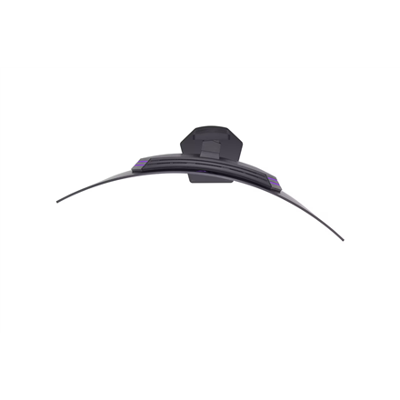 LG | 45GX90SA-B | 45 " | OLED | WQHD+ | 240 Hz | 0.03 ms | 3440 x 1400 pixels | 275 cd/m²