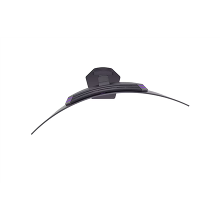 LG | 45GX90SA-B | 45 " | OLED | WQHD+ | 240 Hz | 0.03 ms | 3440 x 1400 pixels | 275 cd/m²