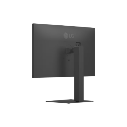 LG | 27U730A-B | 27 " | IPS | UHD | 16:9 | 60 Hz | 5 ms | 3840 x 2160 pixels | 300 cd/m² | HDMI port