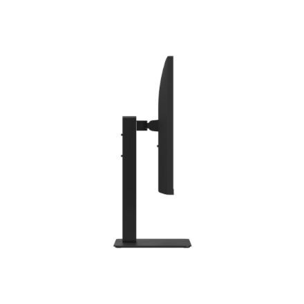 LG | 32U720A-B | 31.5 " | VA | UHD | 16:9 | 60 Hz | 5 ms | 3840 x 2160 pixels | 250 cd/m² | HDMI por