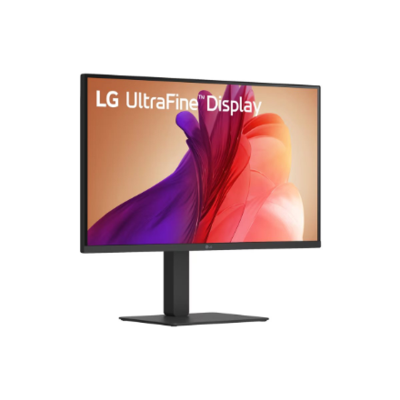 LG | 32U720A-B | 31.5 " | VA | UHD | 16:9 | 60 Hz | 5 ms | 3840 x 2160 pixels | 250 cd/m² | HDMI por