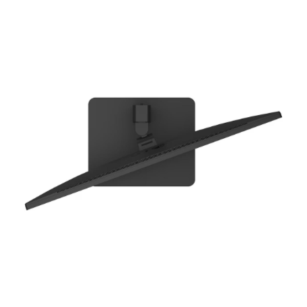 LG | 32U720A-B | 31.5 " | VA | UHD | 16:9 | 60 Hz | 5 ms | 3840 x 2160 pixels | 250 cd/m² | HDMI por