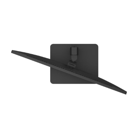 LG | 32U720A-B | 31.5 " | VA | UHD | 16:9 | 60 Hz | 5 ms | 3840 x 2160 pixels | 250 cd/m² | HDMI por