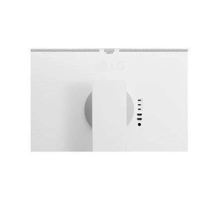 LG | 32U850SA-W | 32 " | IPS | 16:9 | 60 Hz | 5 ms | 3840 x 2160 pixels | 400 cd/m² | HDMI ports qua