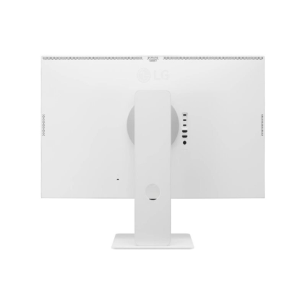 LG | 32U850SA-W | 32 " | IPS | 16:9 | 60 Hz | 5 ms | 3840 x 2160 pixels | 400 cd/m² | HDMI ports qua