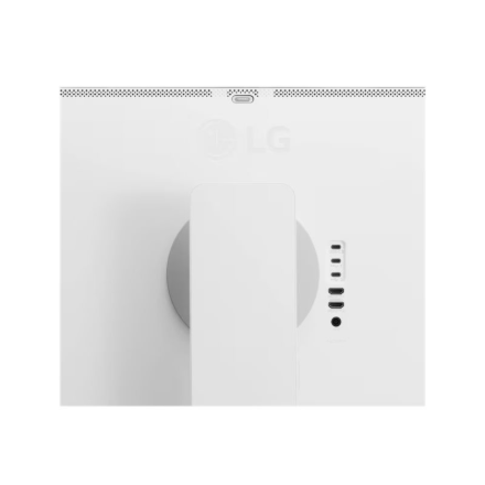 LG | 32U850SA-W | 32 " | IPS | 16:9 | 60 Hz | 5 ms | 3840 x 2160 pixels | 400 cd/m² | HDMI ports qua