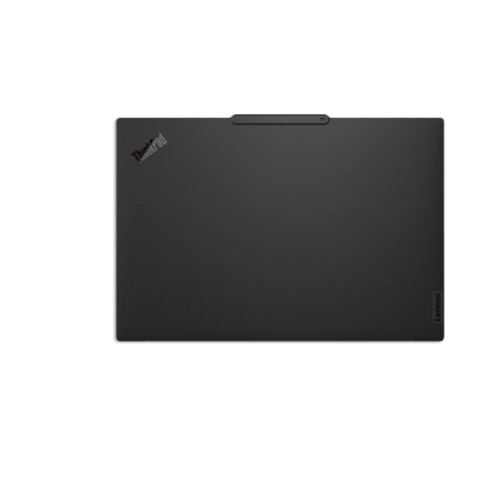 Lenovo ThinkPad P1 G8 | Black | 16 " | IPS | WUXGA | 1920 x 1200 pixels | Anti-glare | Intel Core Ul