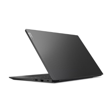 Lenovo Essential V15 G5 IRL | Business Black | 15.6 " | TN | FHD | 1920 x 1080 pixels | Anti-glare |