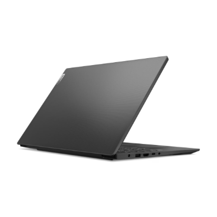 Lenovo Essential V15 G5 IRL | Business Black | 15.6 " | TN | FHD | 1920 x 1080 pixels | Anti-glare |