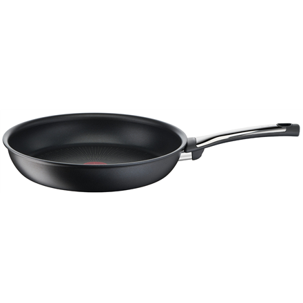 TEFAL | Pan | G2690772 Excellence | Frying | Diameter 30 cm | Suitable for induction hob | Fixed han